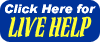 Chat With Us