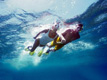 Cozumel Excursions