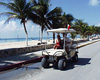 Isla Mujeres Excursions