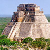 Uxmal