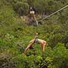 Mayan Canopy Tour
