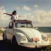 Cancun Rental Cars