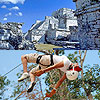 Tulum & Ultimate Adventure