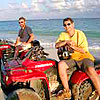 ATV Tour