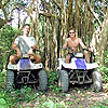 ATV Tour