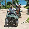 ATV Tours