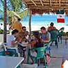Puerto Morelos Beach Club