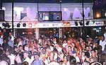 Playa del Carmen Booze Cruise