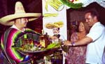 Caribbean Carnaval