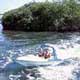 Cancun Jungle Tour