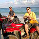 ATV Tour
