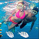 Cozumel Tour