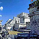 Tulum Tour
