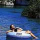 Xel Ha Tour