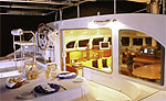 Luxury Private Catamaran Charter