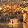 Hidden Worlds