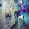 Tak Be Ha Cenote