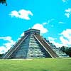 Private Chichen Itza