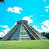 Private Chichen Itza