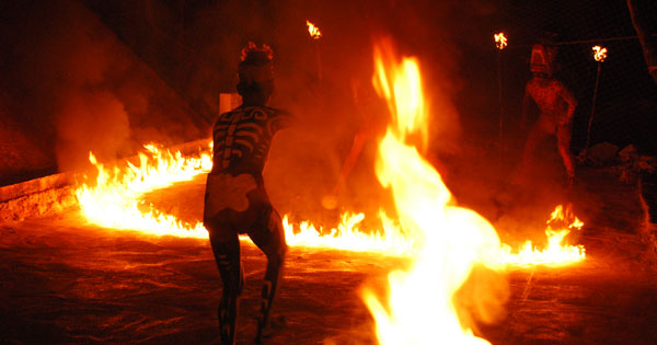 Coba Pac Chen Tour Coba Pac Chen Tour