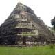 Costa Maya Ruins
