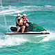 Wave Runners