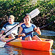 Kayaking Tour