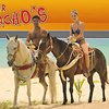Mr Sancho s Horseback Riding Cozumel