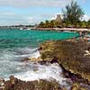 Cozumel Tour
