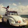 Cozumel Tour