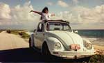 Cozumel Tour