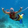 Cozumel Snuba