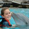 Isla Mujeres Dolphin Encounter