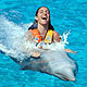Dolphin Swim Adventure