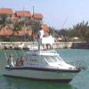 Riviera Maya Fishing