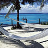 Garrafon Park