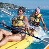 Royal Garrafon Tour