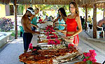 Isla Mujeres