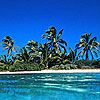 Isla Contoy