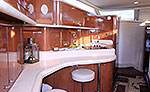 Luxury Private Yacht Charter