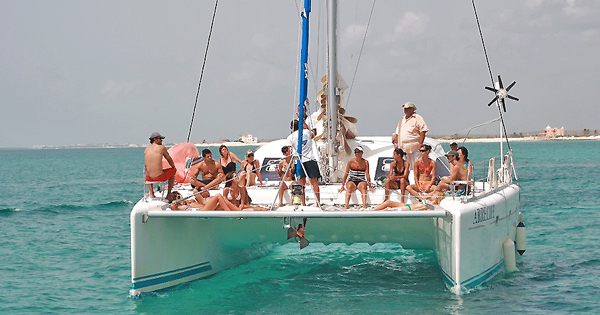 private catamaran cruise cancun catamaran sailboat rental in playa del carmen mexico private catamaran cruise cancun catamaran sailboat rental in playa del carmen mexico
