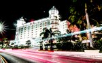 Cancun Nights Sightseing Excursion