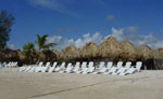 Cancun Snorkeling