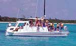 Paradise Reef