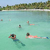 Xel-Ha Private Tour