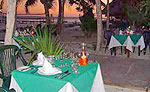 Sunset Cruise Playa del Carmen