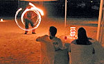 Riviera Maya Romance Tour