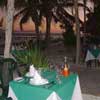 Cancun Sunset Cruise
