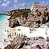 Tulum & Ultimate Adventure