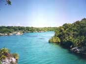 Tulum Xel-Ha